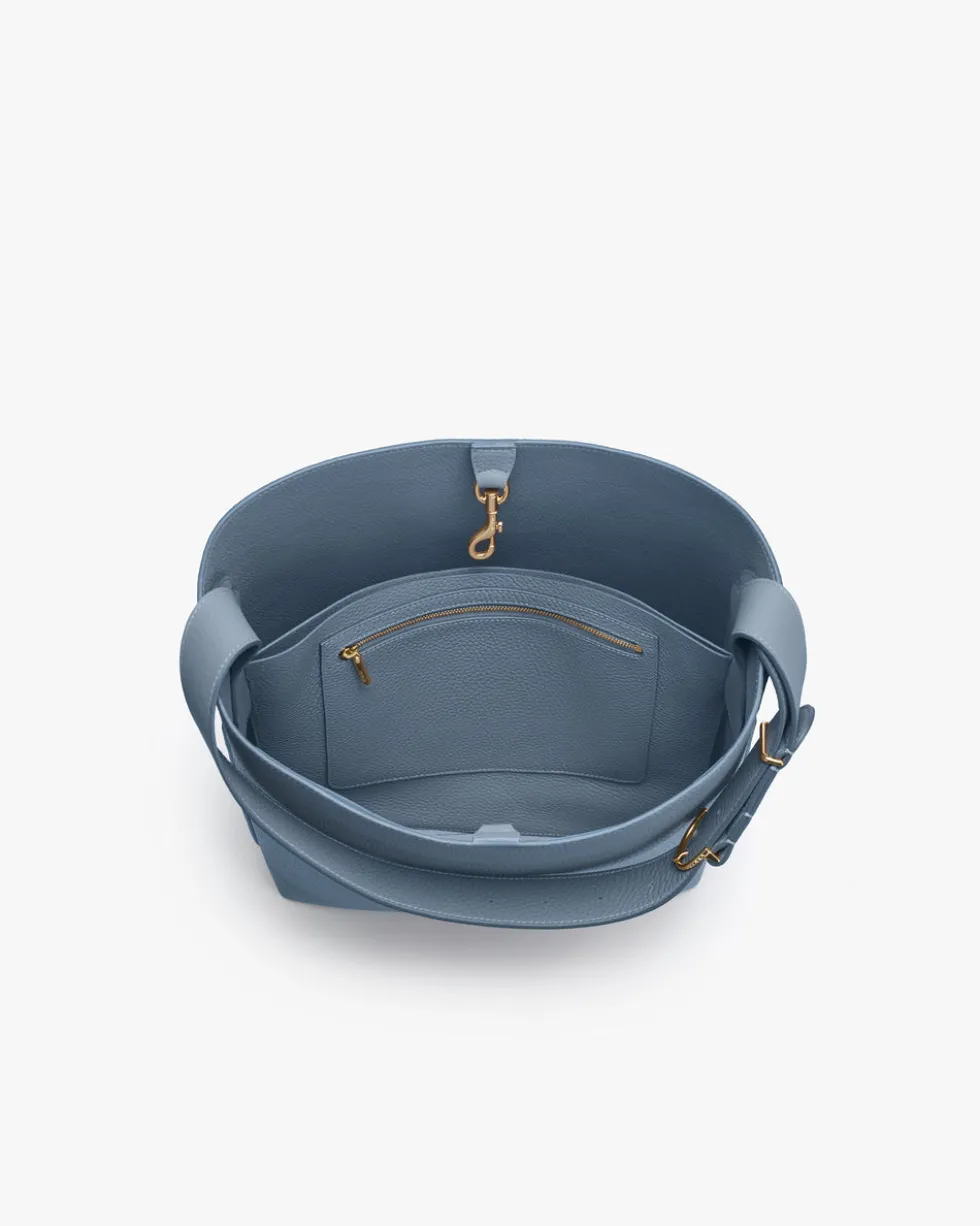 Oversized Linea Bag