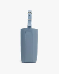 Oversized Linea Bag