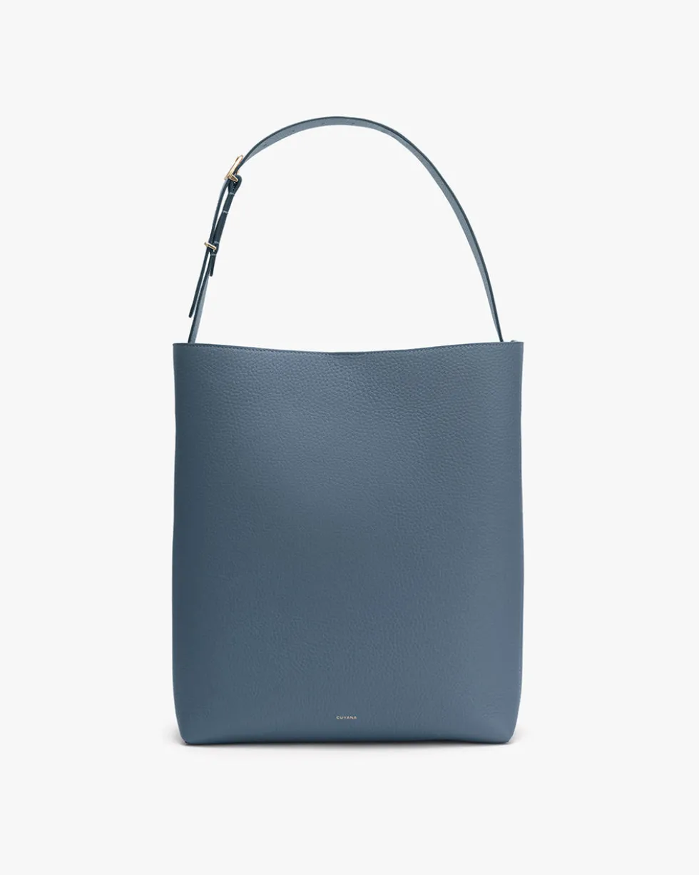 Oversized Linea Bag