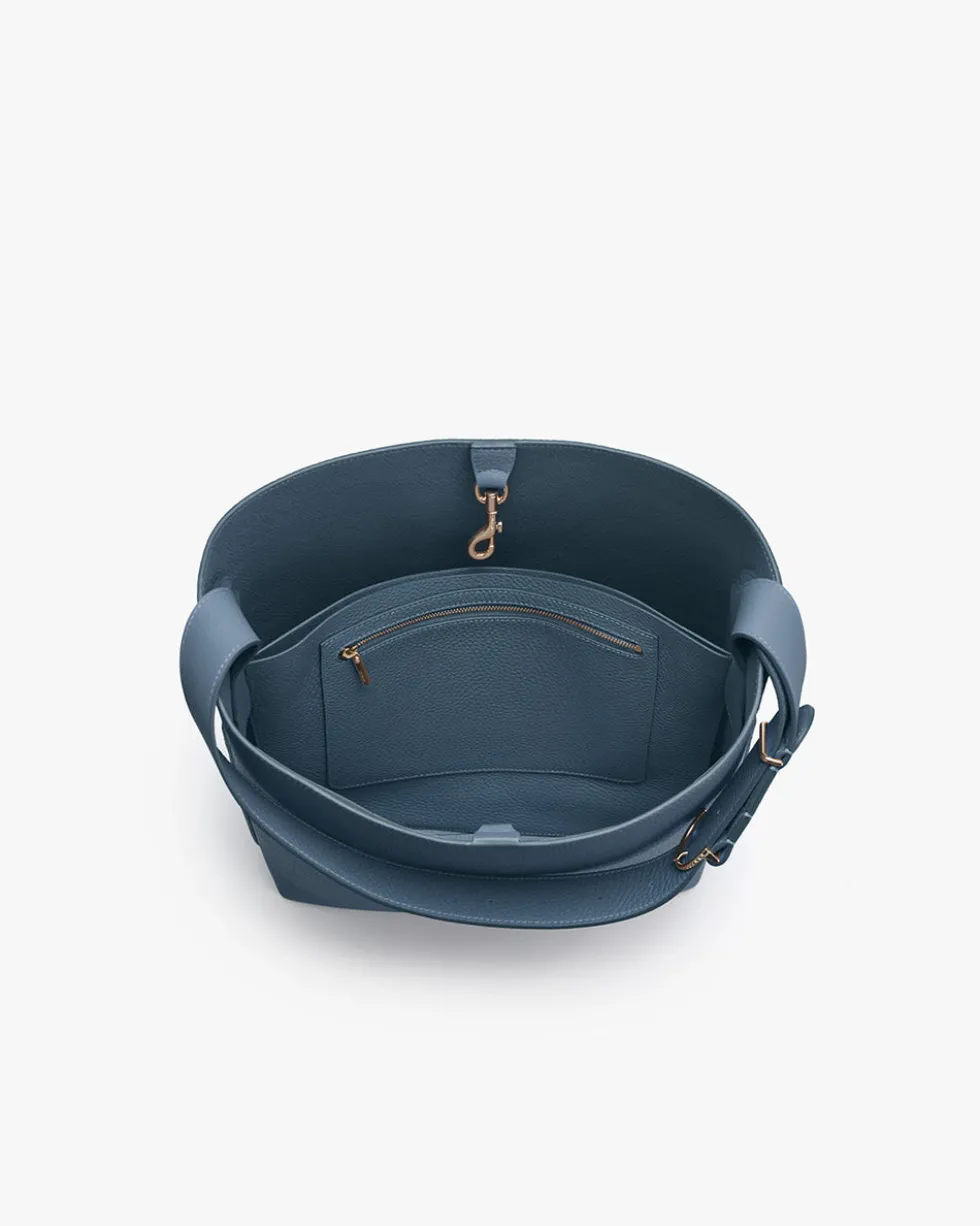 Oversized Linea Bag