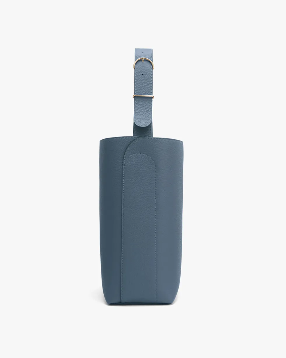 Oversized Linea Bag