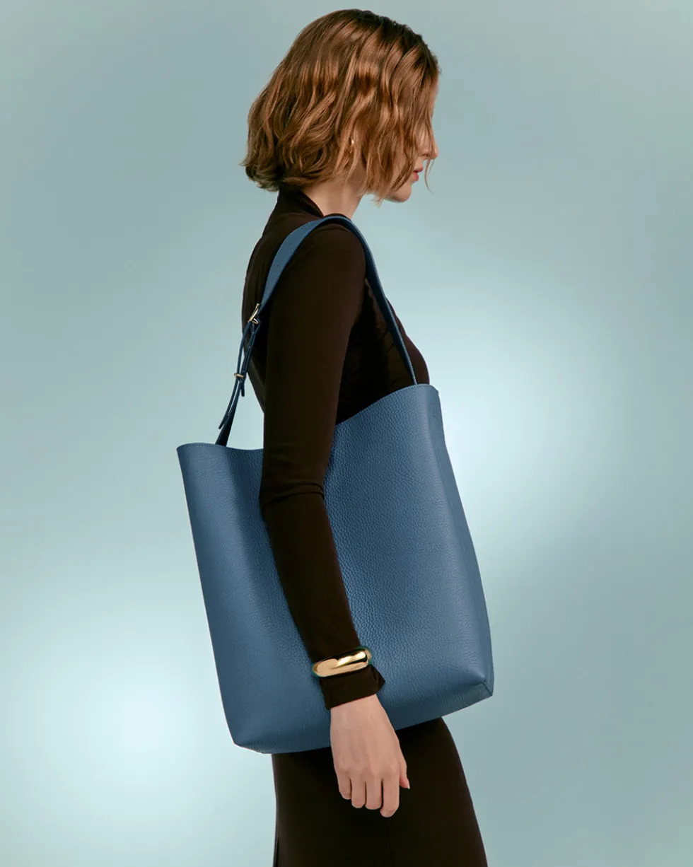 Oversized Linea Bag