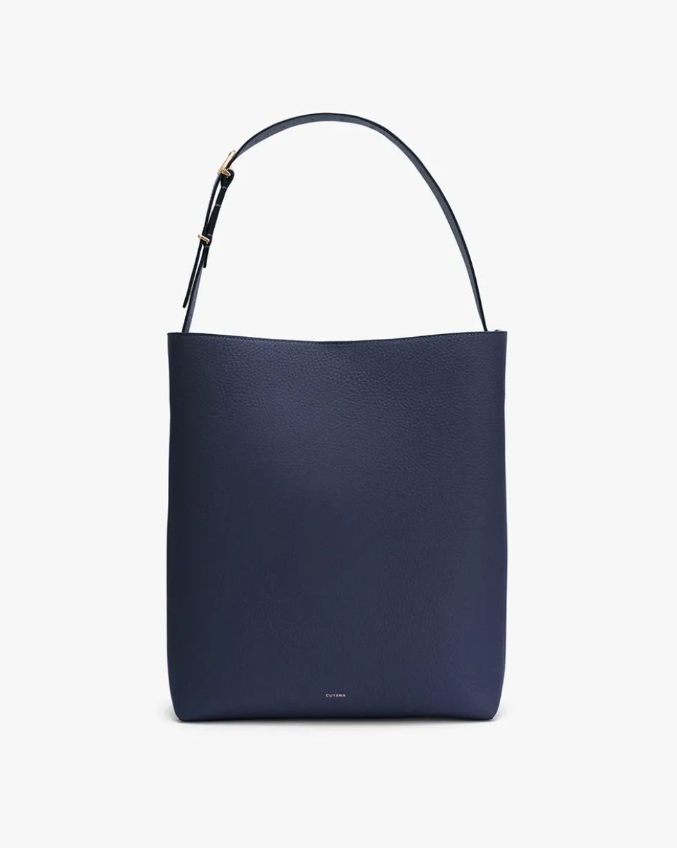 Oversized Linea Bag
