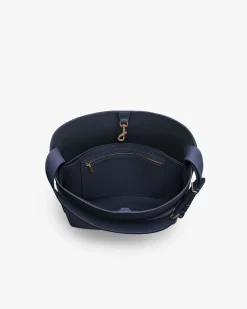 Oversized Linea Bag