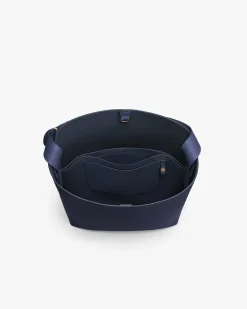 Oversized Linea Bag