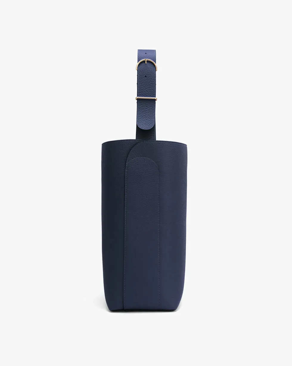 Oversized Linea Bag