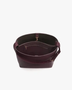 Oversized Linea Bag