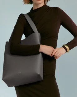 Oversized Linea Bag