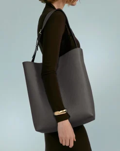 Oversized Linea Bag