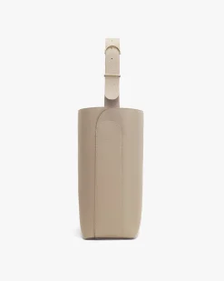 Oversized Linea Bag
