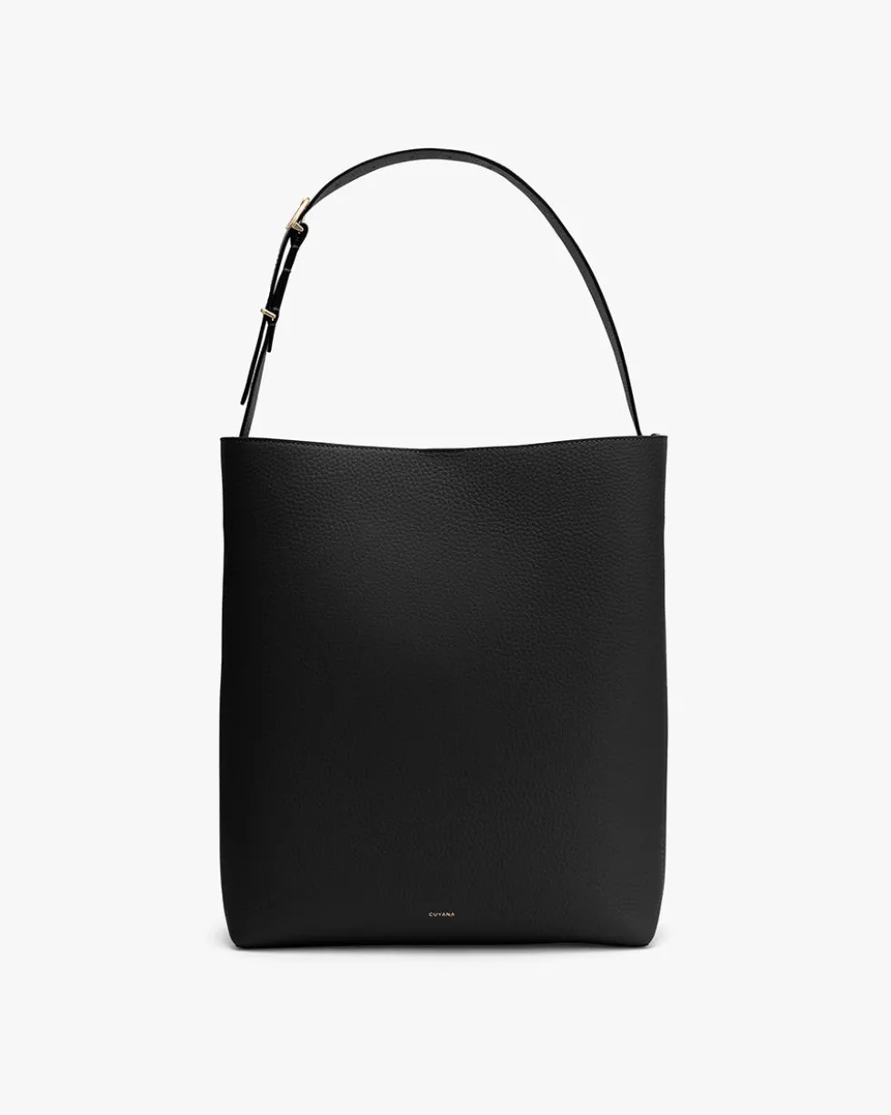 Oversized Linea Bag