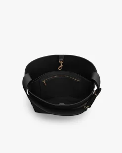 Oversized Linea Bag