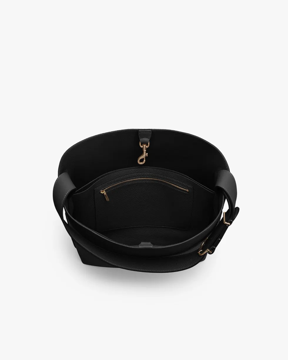 Oversized Linea Bag