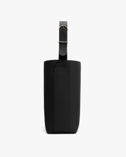 Oversized Linea Bag