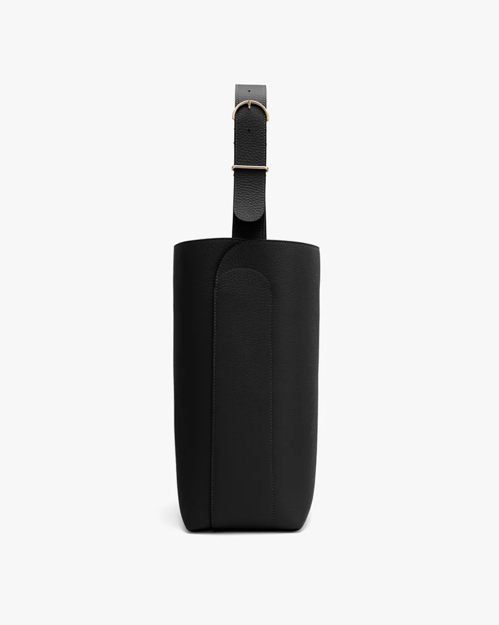 Oversized Linea Bag