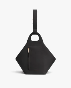 Oversized Paloma Bag