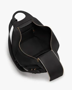 Oversized Paloma Bag