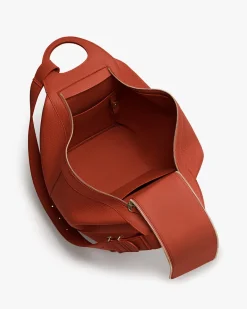 Oversized Paloma Bag