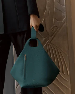 Oversized Paloma Bag