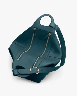 Oversized Paloma Bag