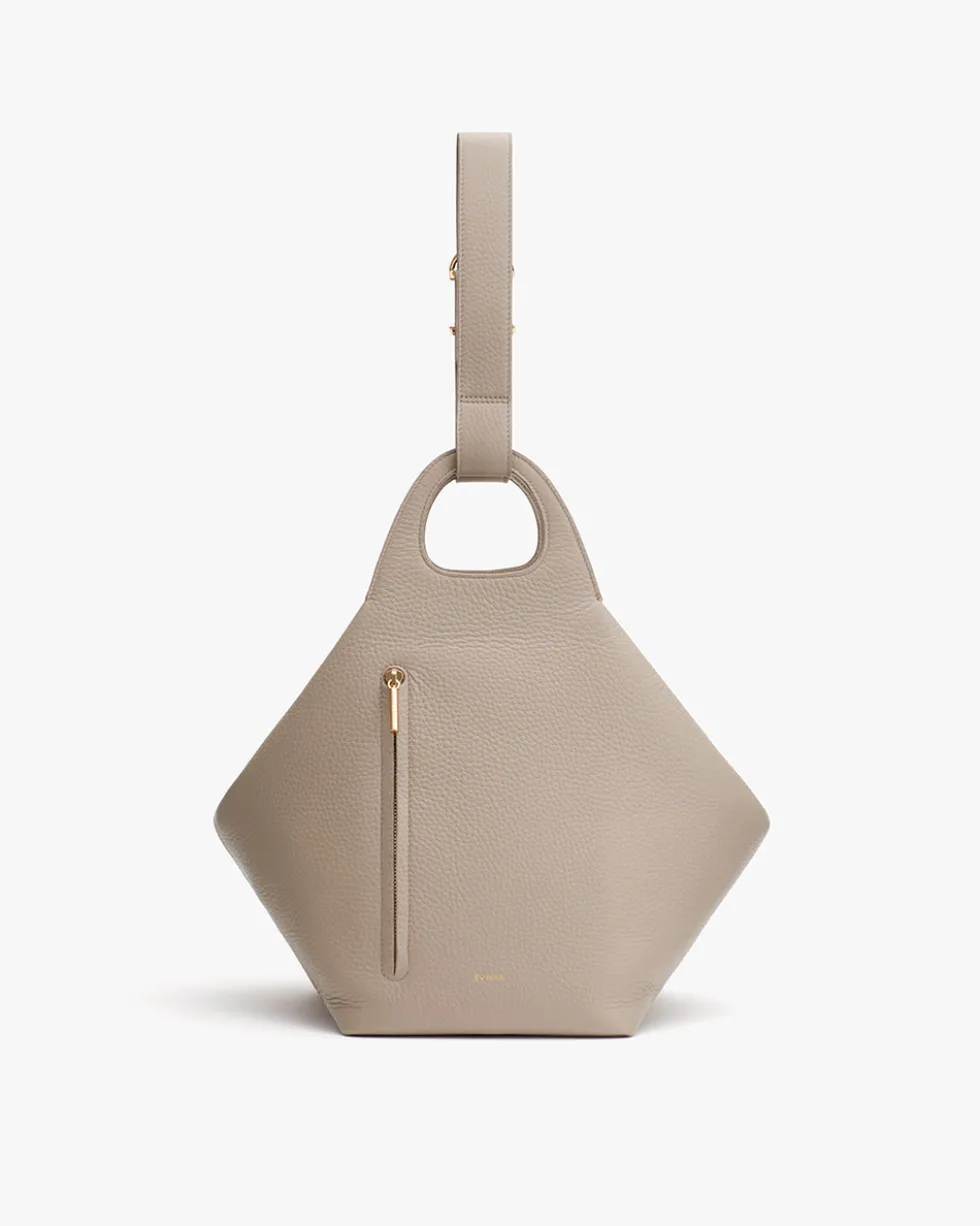 Oversized Paloma Bag