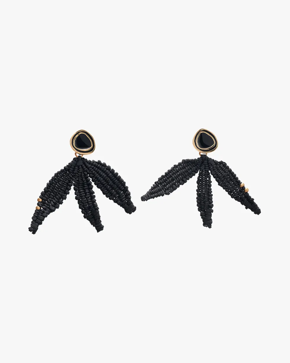 Palma Earrings