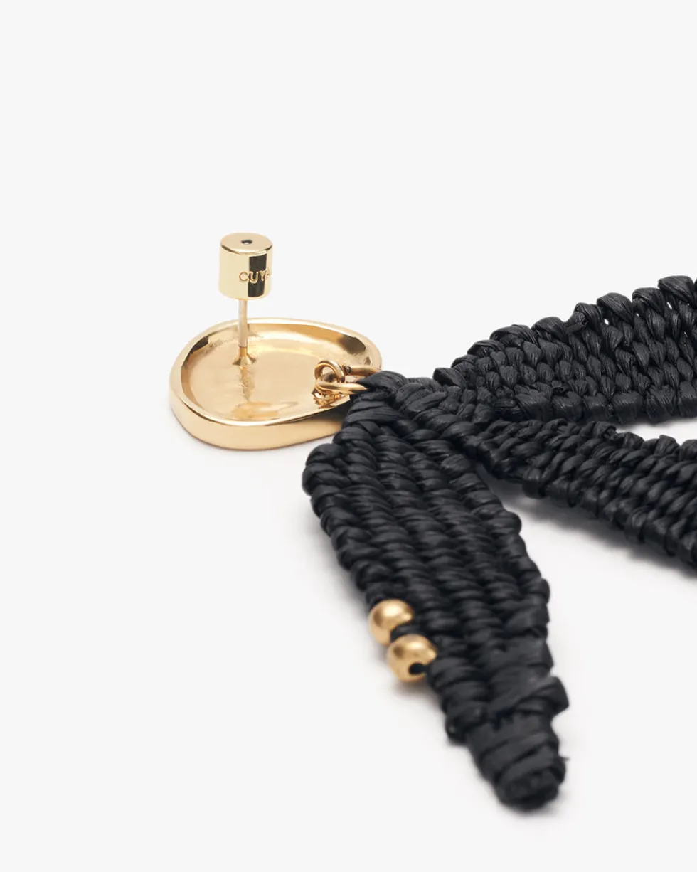Palma Earrings
