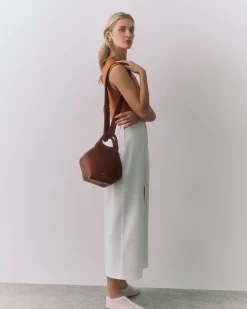 Paloma Bag