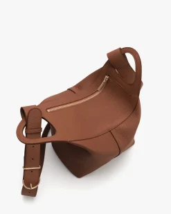 Paloma Bag