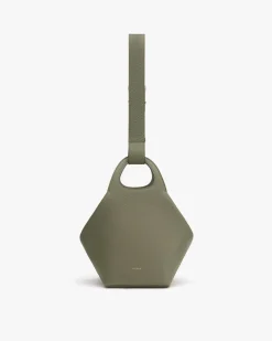 Paloma Bag