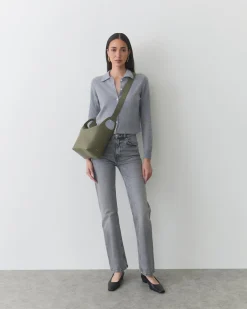 Paloma Bag