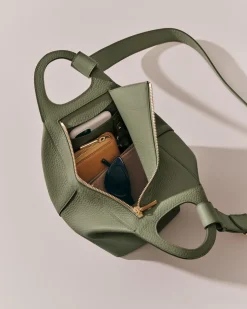 Paloma Bag