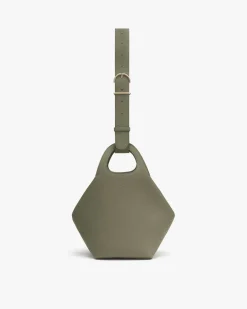 Paloma Bag