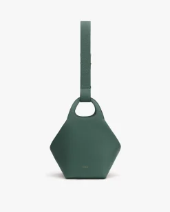 Paloma Bag