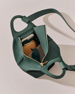 Paloma Bag