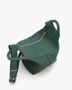 Paloma Bag
