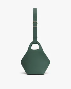 Paloma Bag
