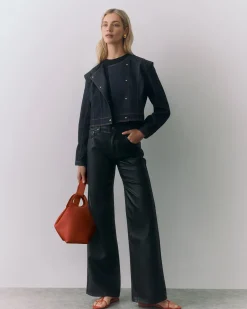 Paloma Bag