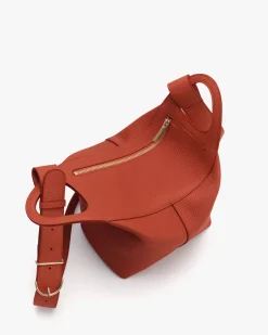 Paloma Bag