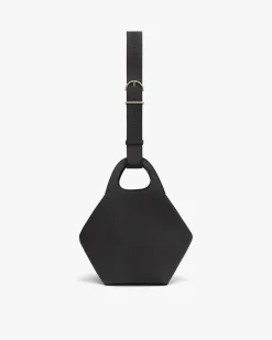 Paloma Bag