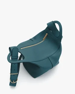 Paloma Bag