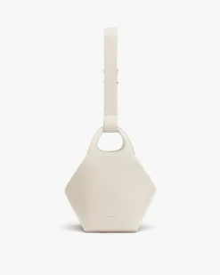 Paloma Bag