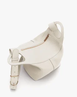 Paloma Bag