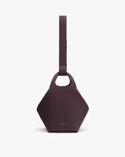 Paloma Bag