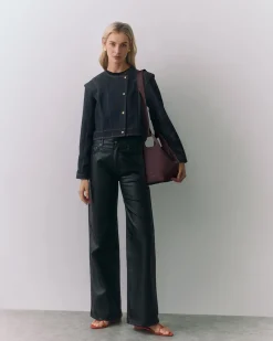 Paloma Bag