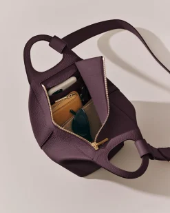 Paloma Bag