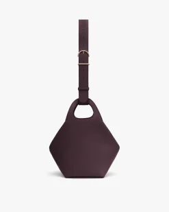 Paloma Bag