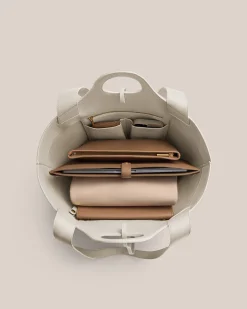 Paloma Tote