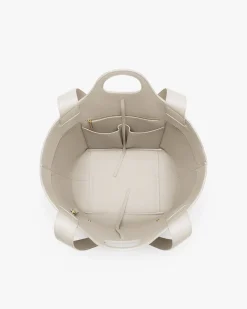 Paloma Tote