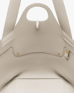 Paloma Tote